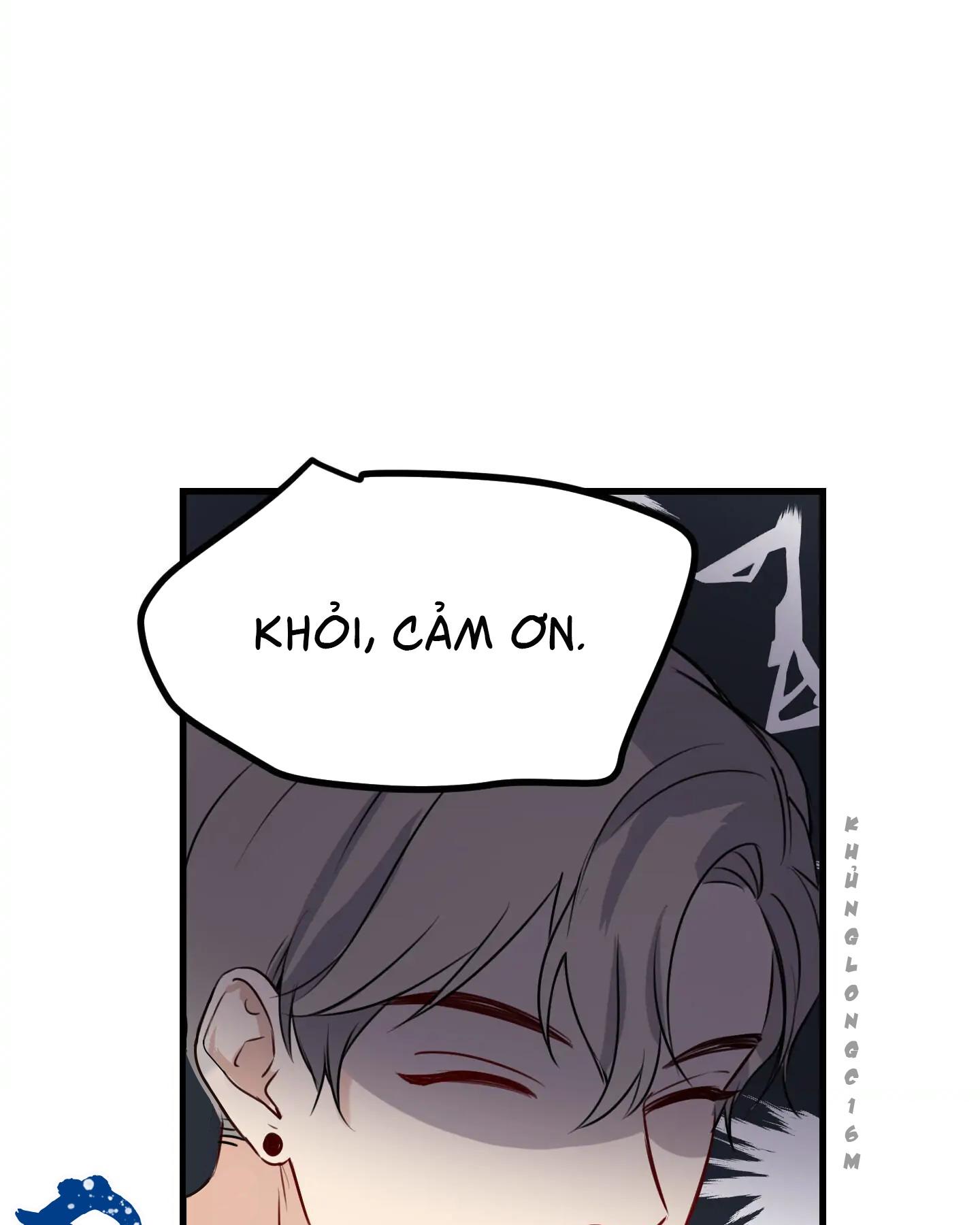 Trang 73