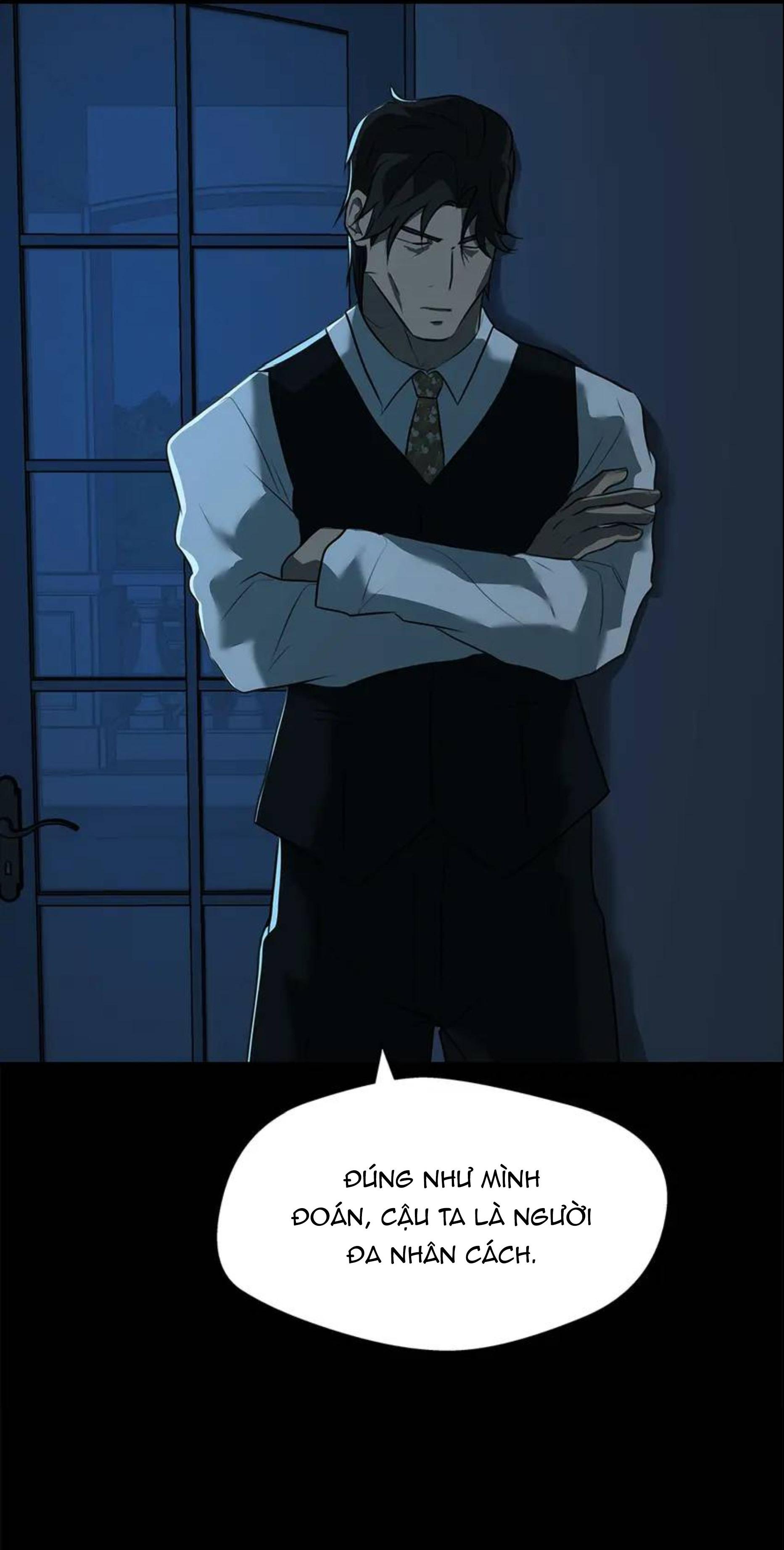 Trang 172