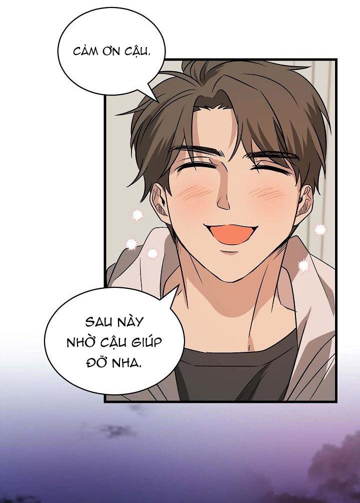 Trang 67