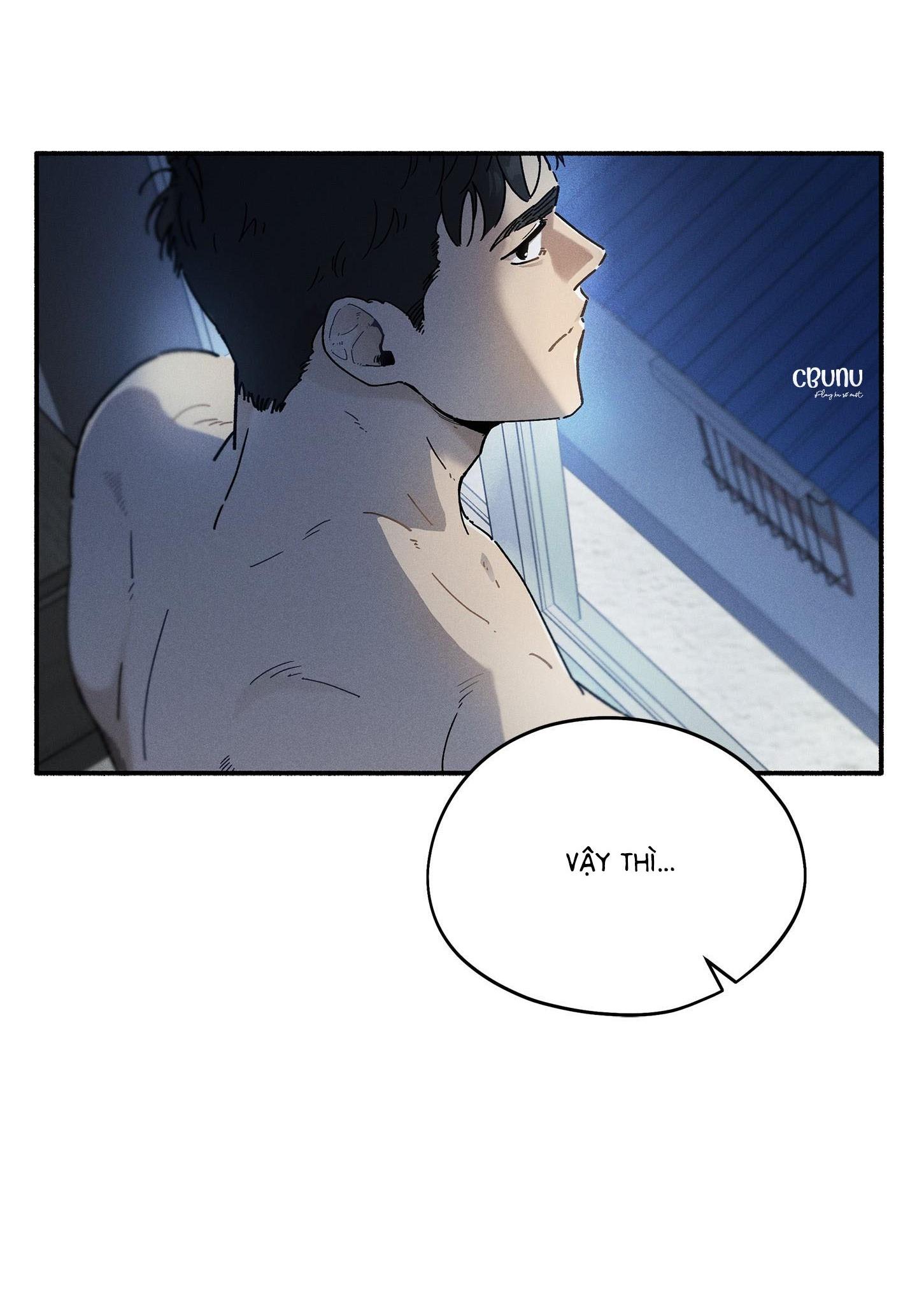 Trang 77