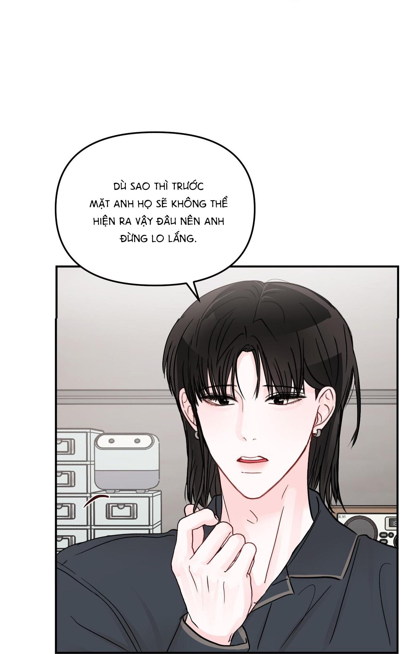 Trang 75