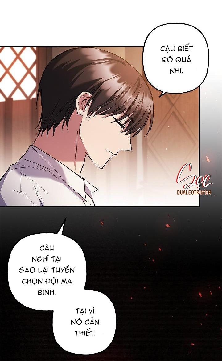 Trang 57