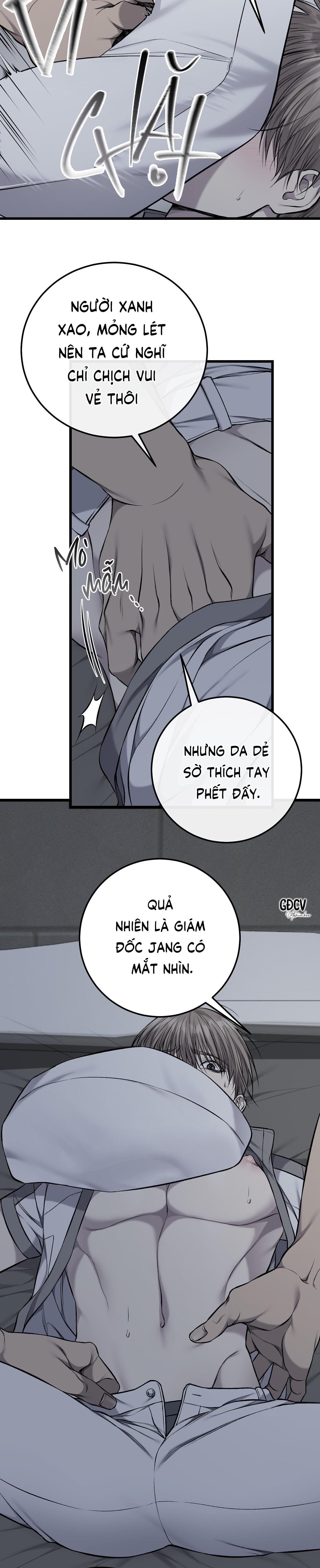 Trang 15