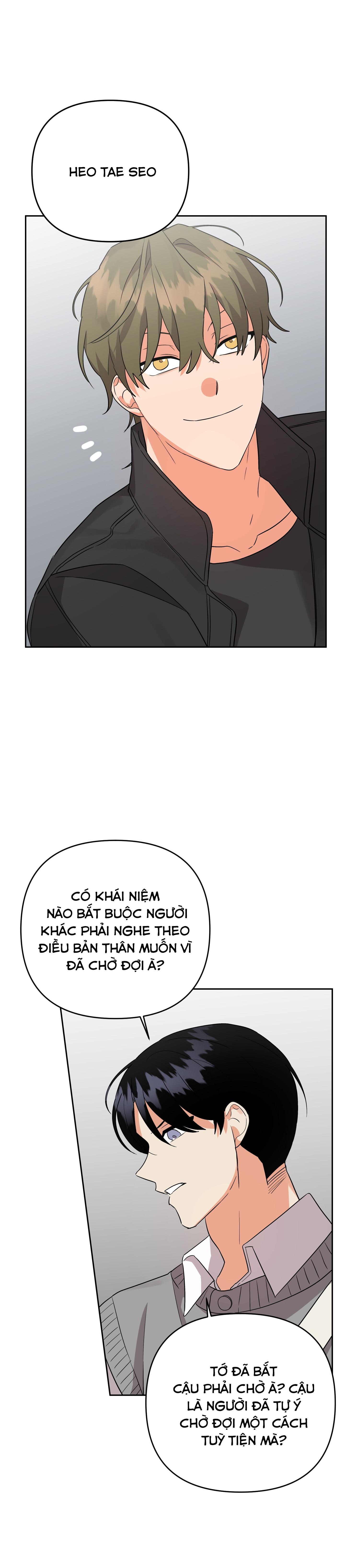 Trang 30
