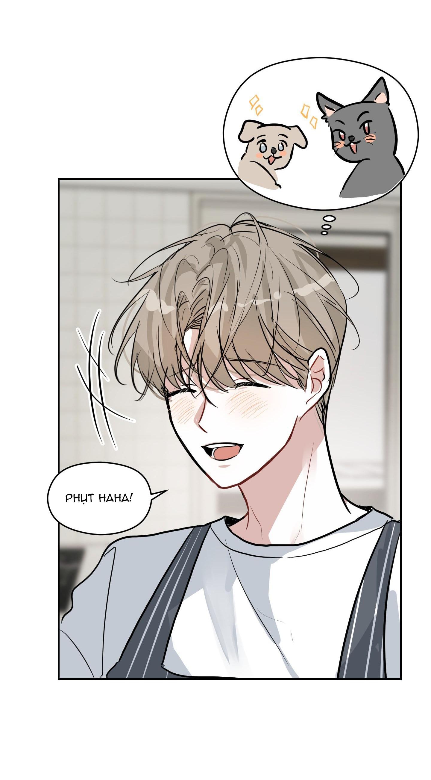 Trang 36