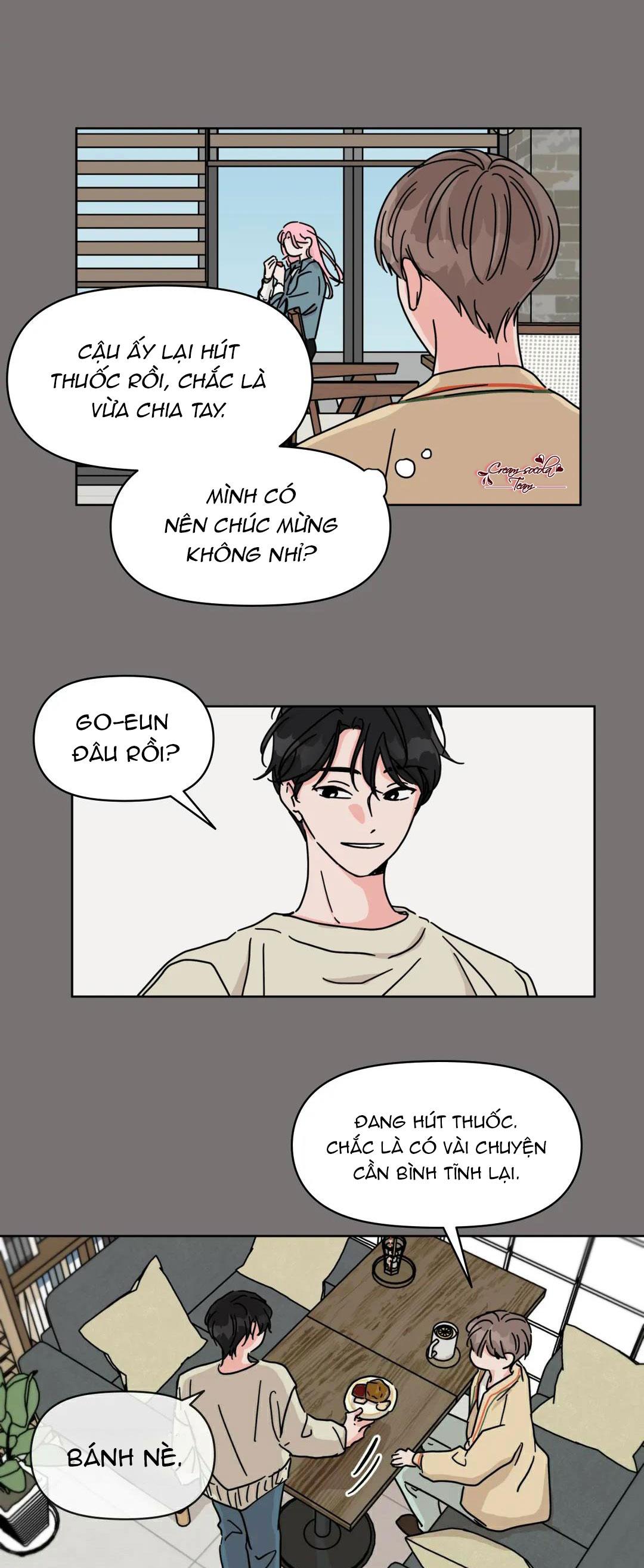 Trang 33
