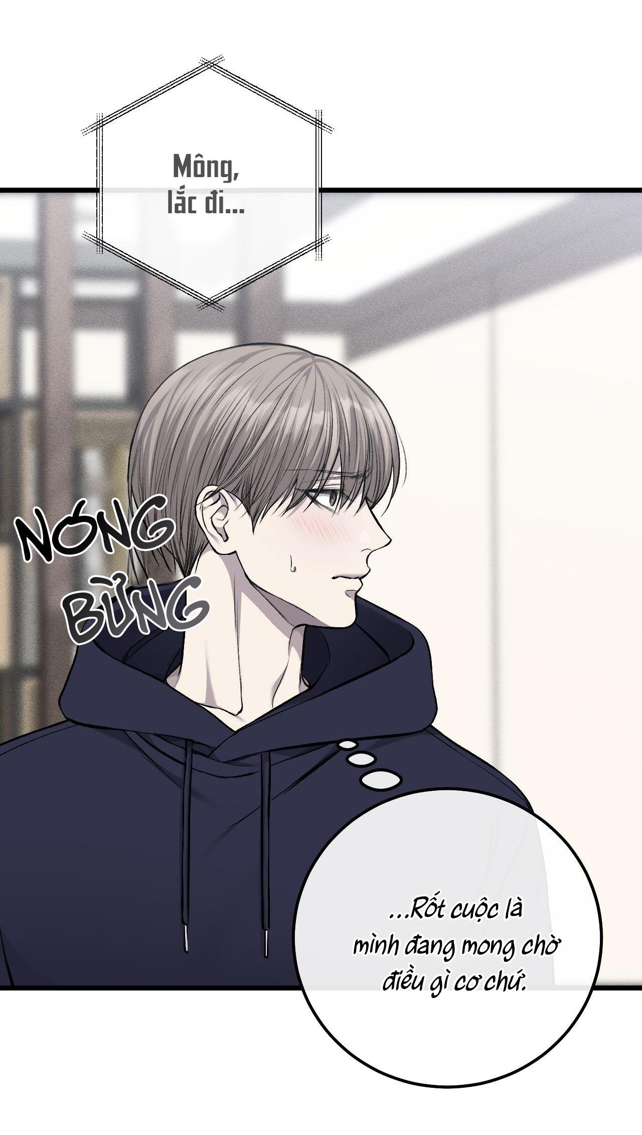 Trang 57