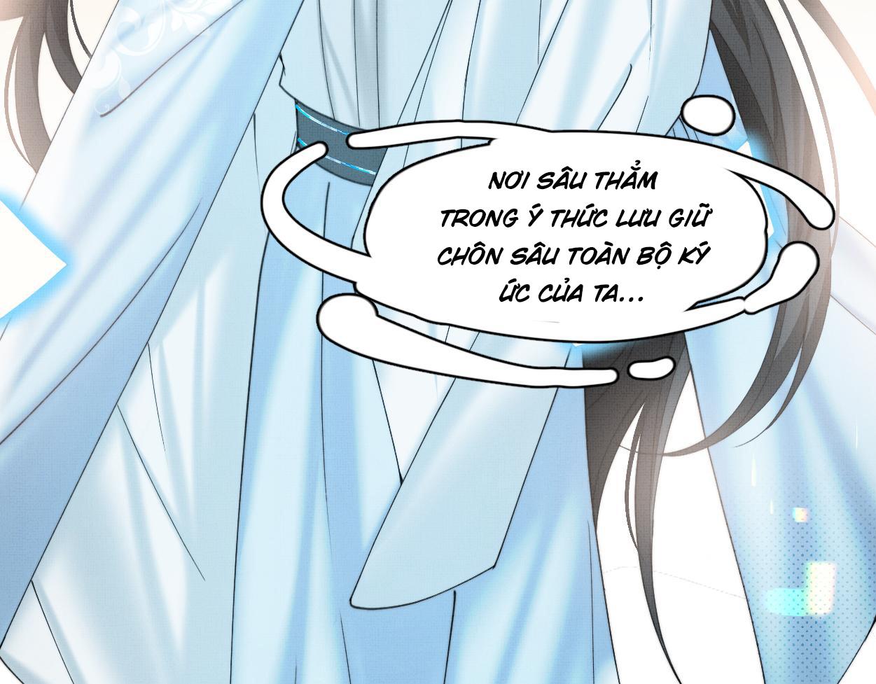 Trang 67