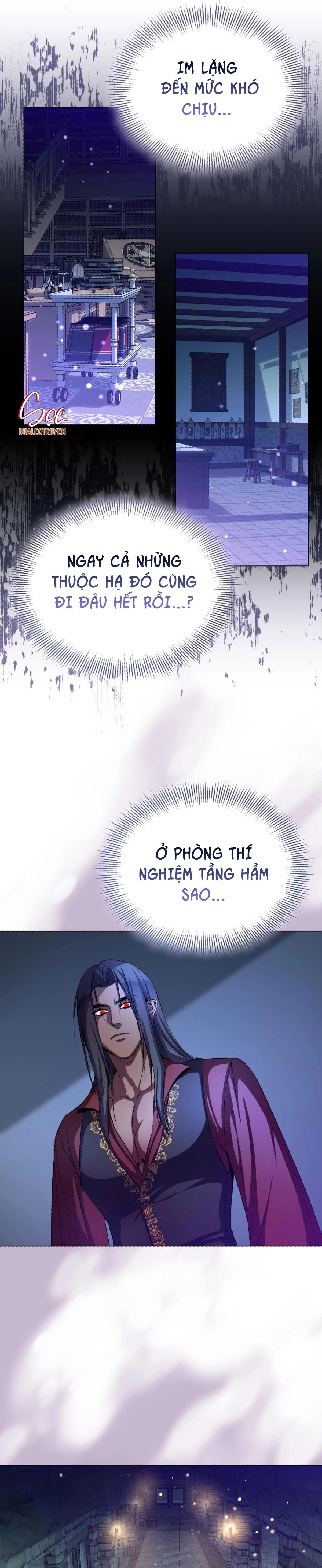 Trang 23