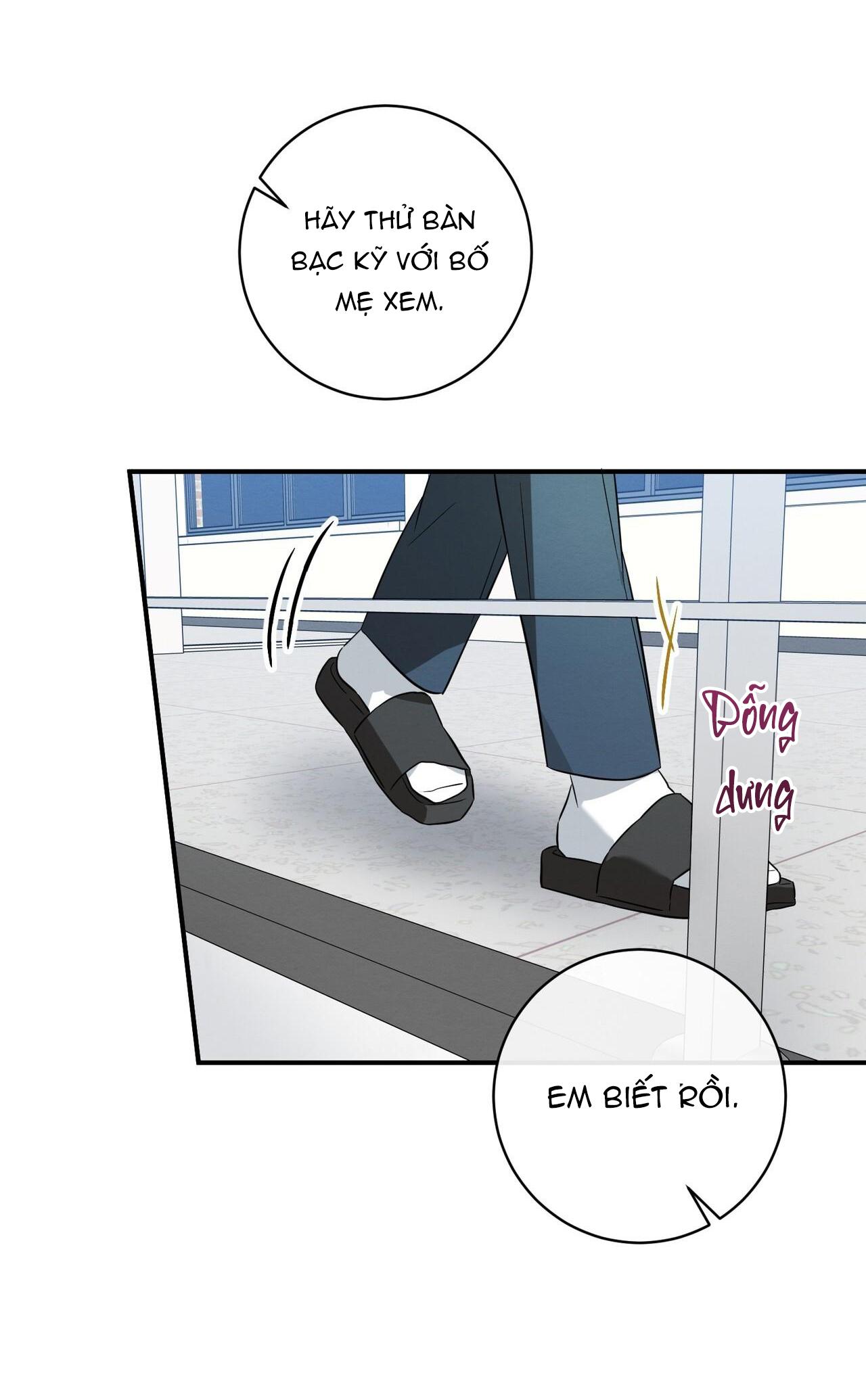 Trang 64