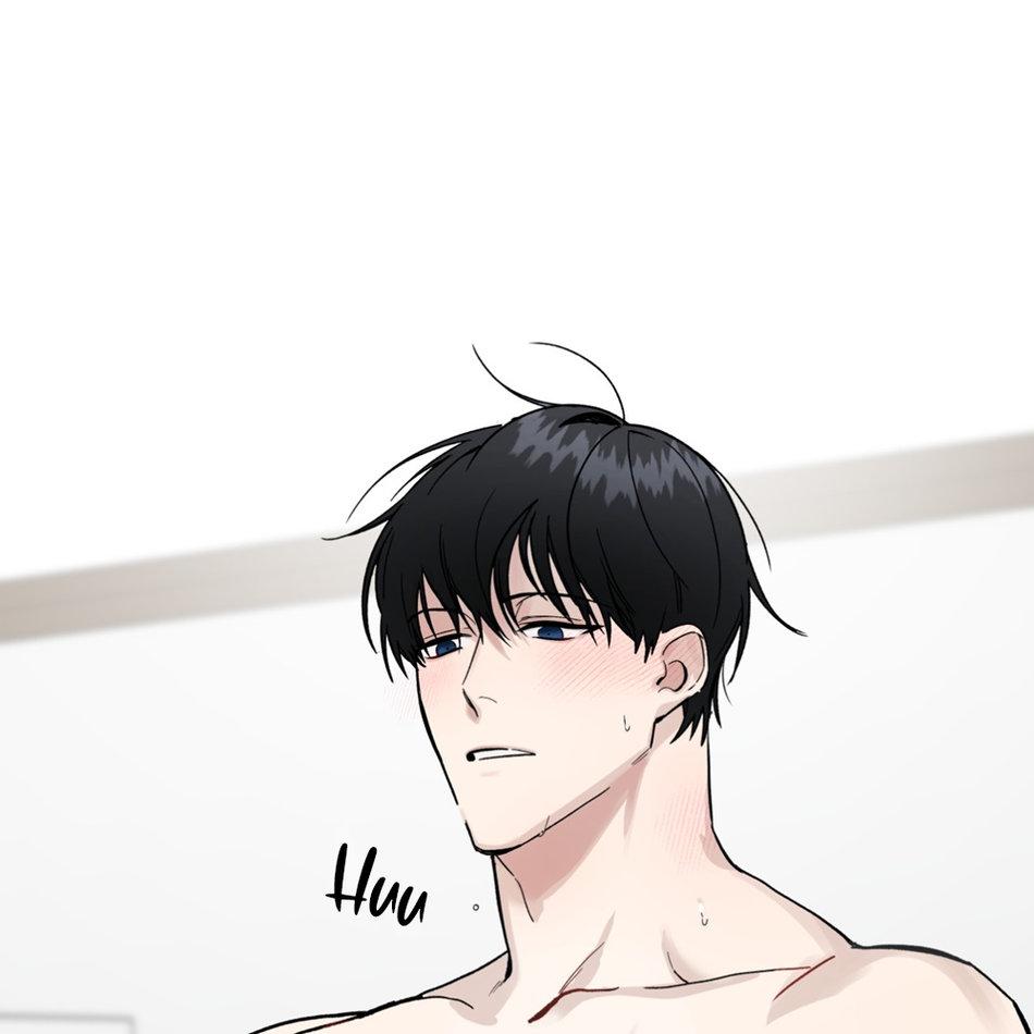 Trang 52