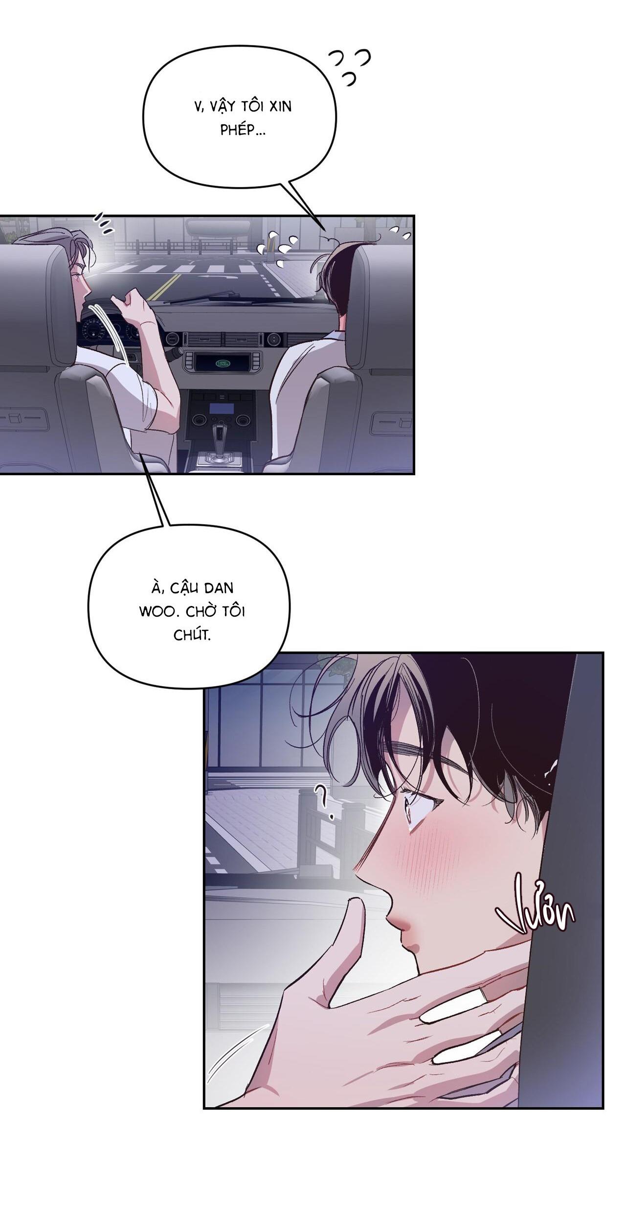 Trang 66