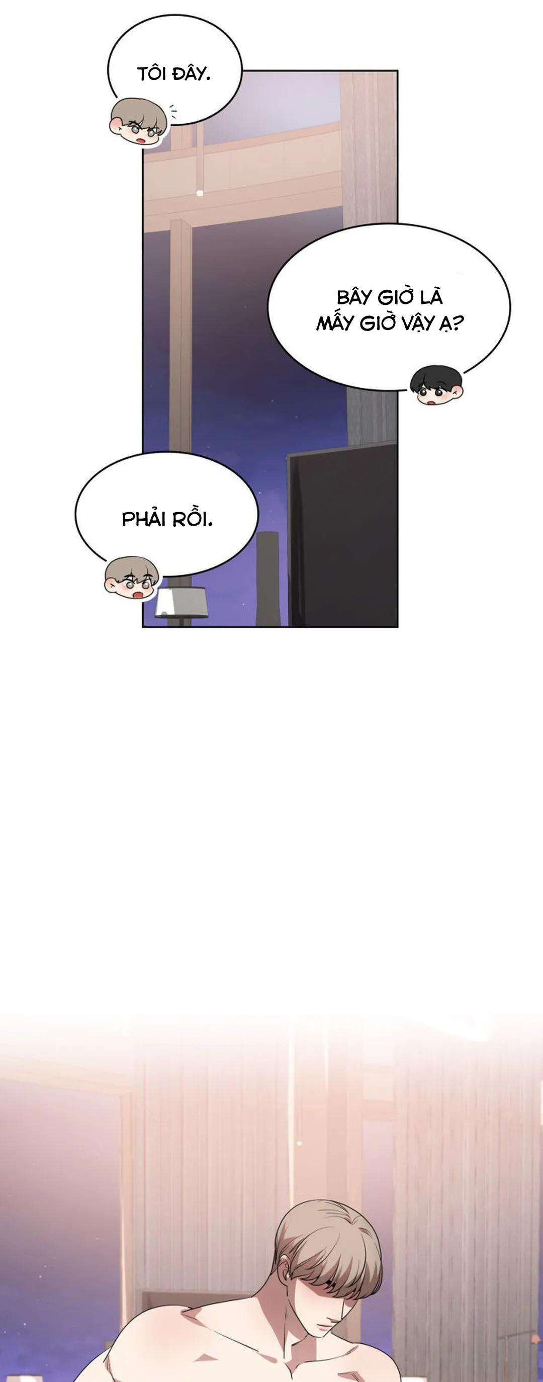Trang 38