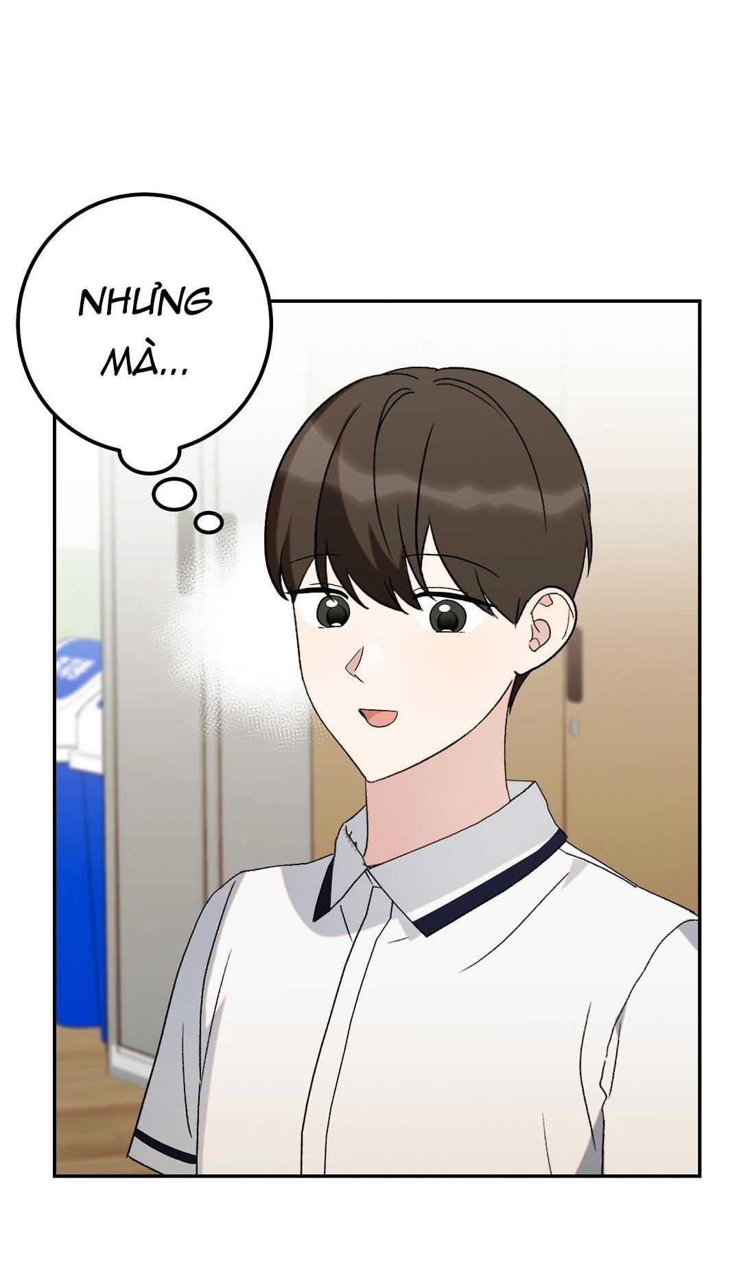 Trang 80