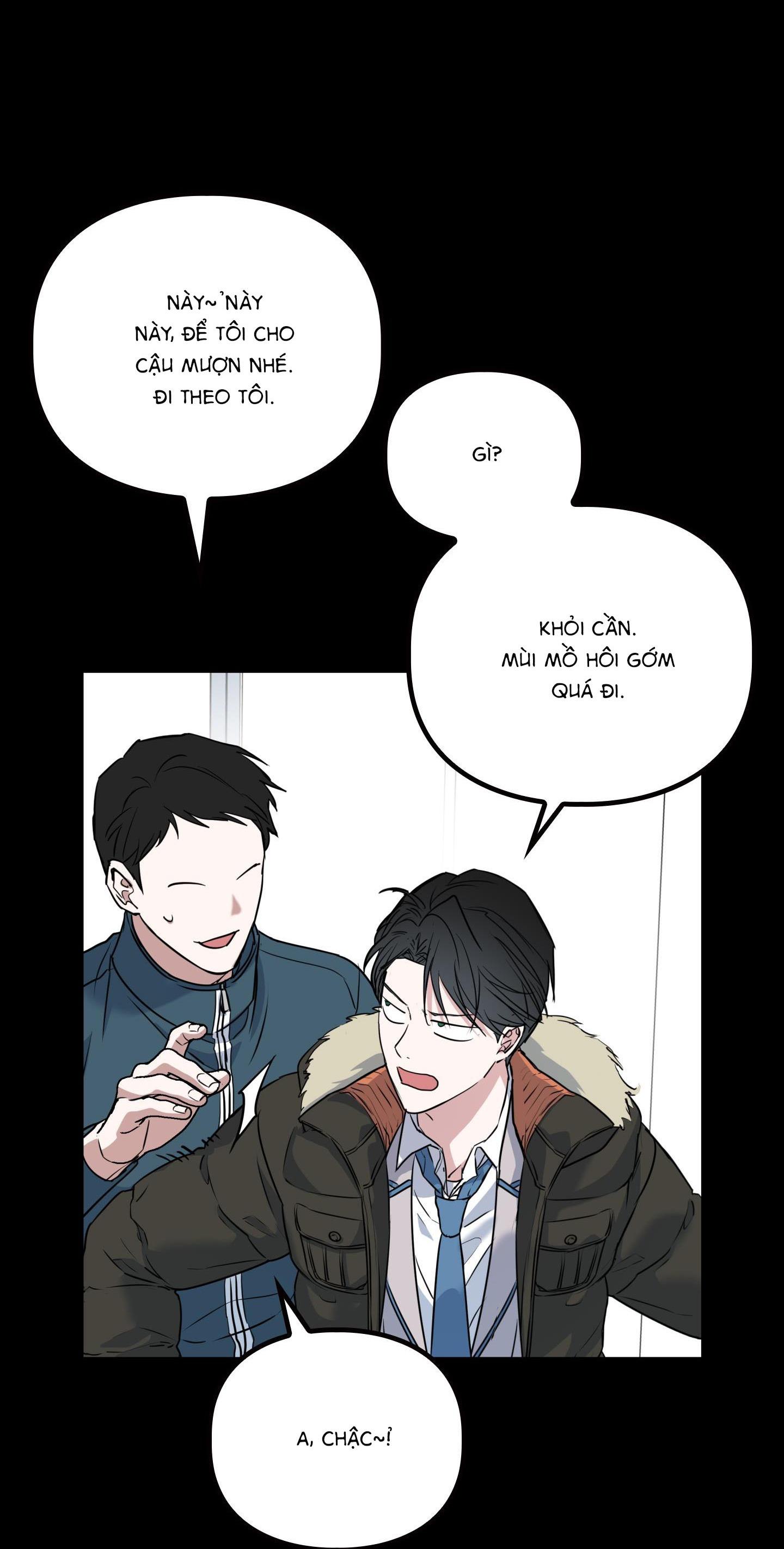 Trang 49