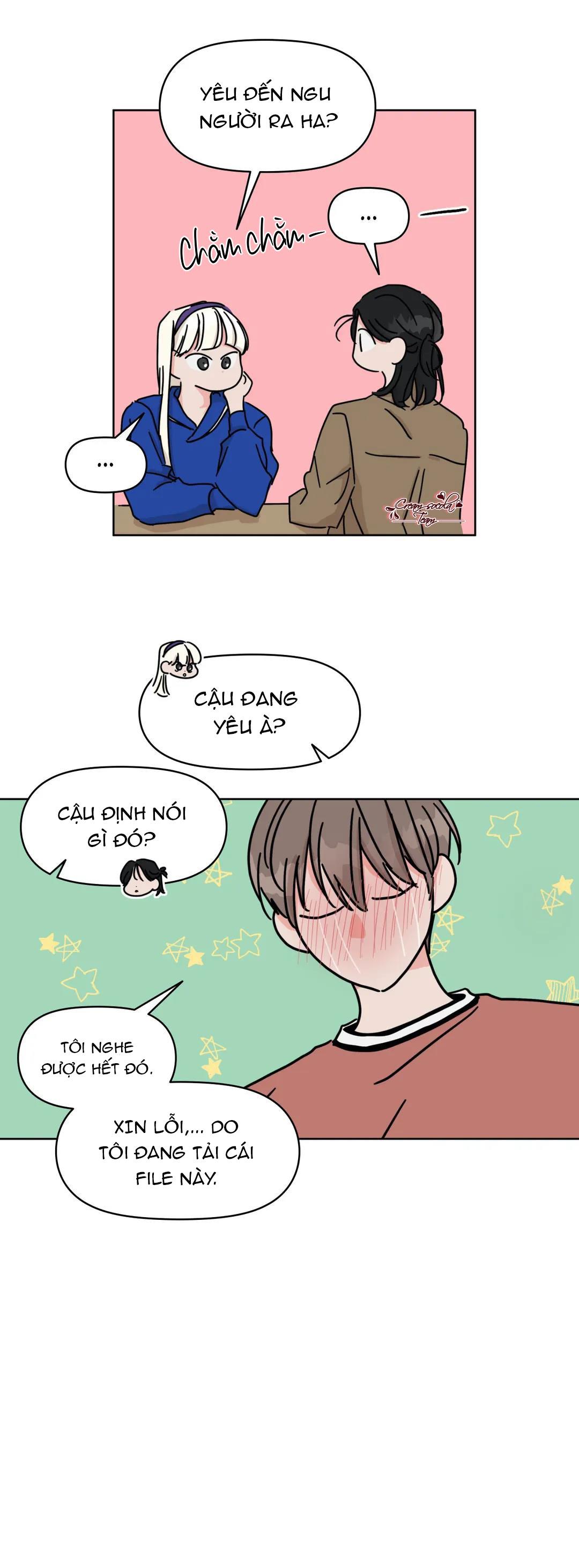 Trang 15