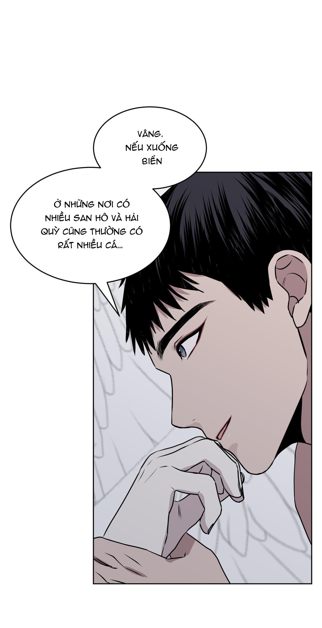 Trang 54