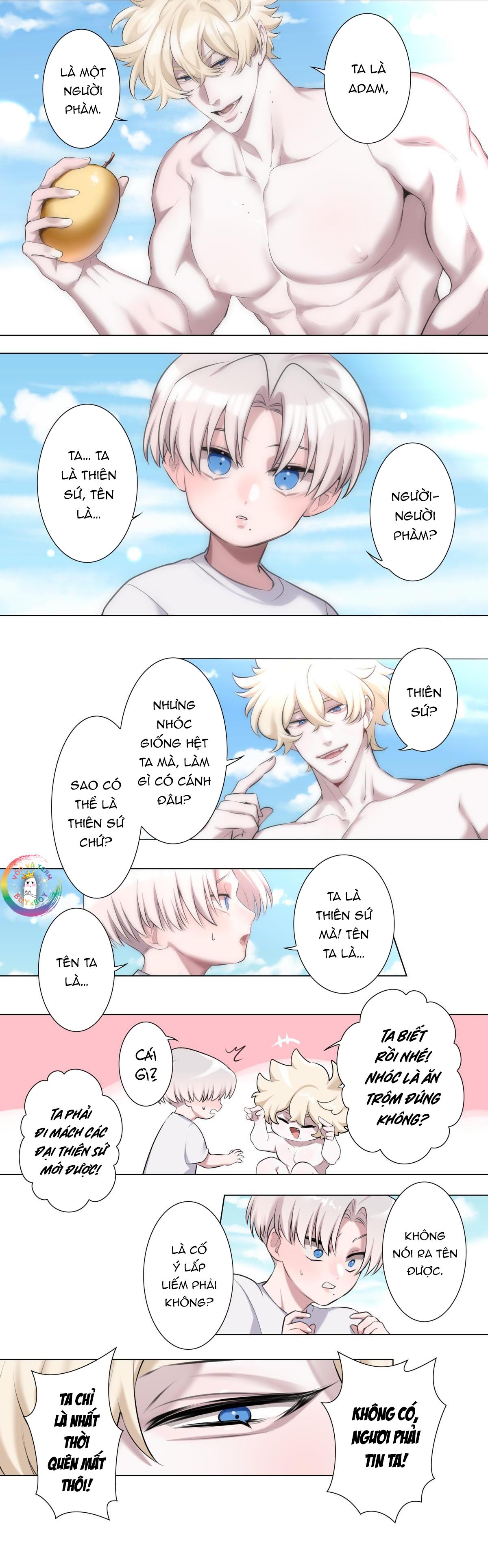 Trang 7