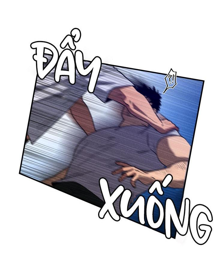 Trang 56