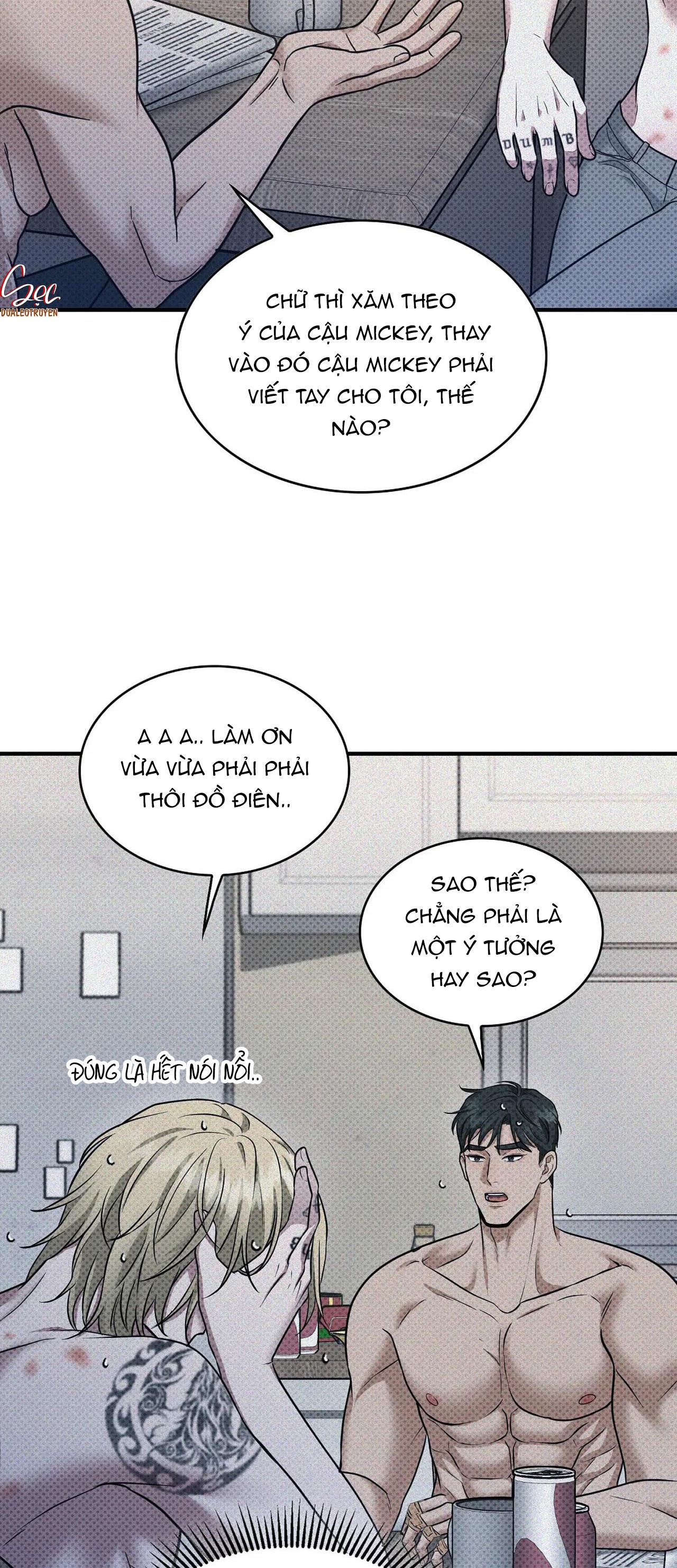 Trang 22