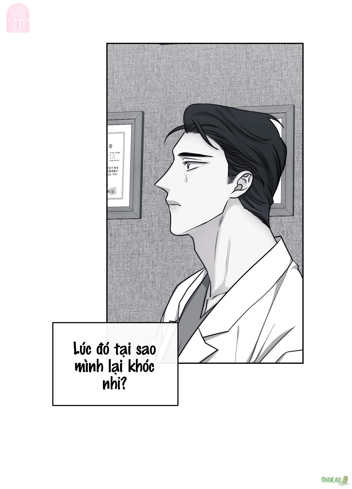 Trang 61