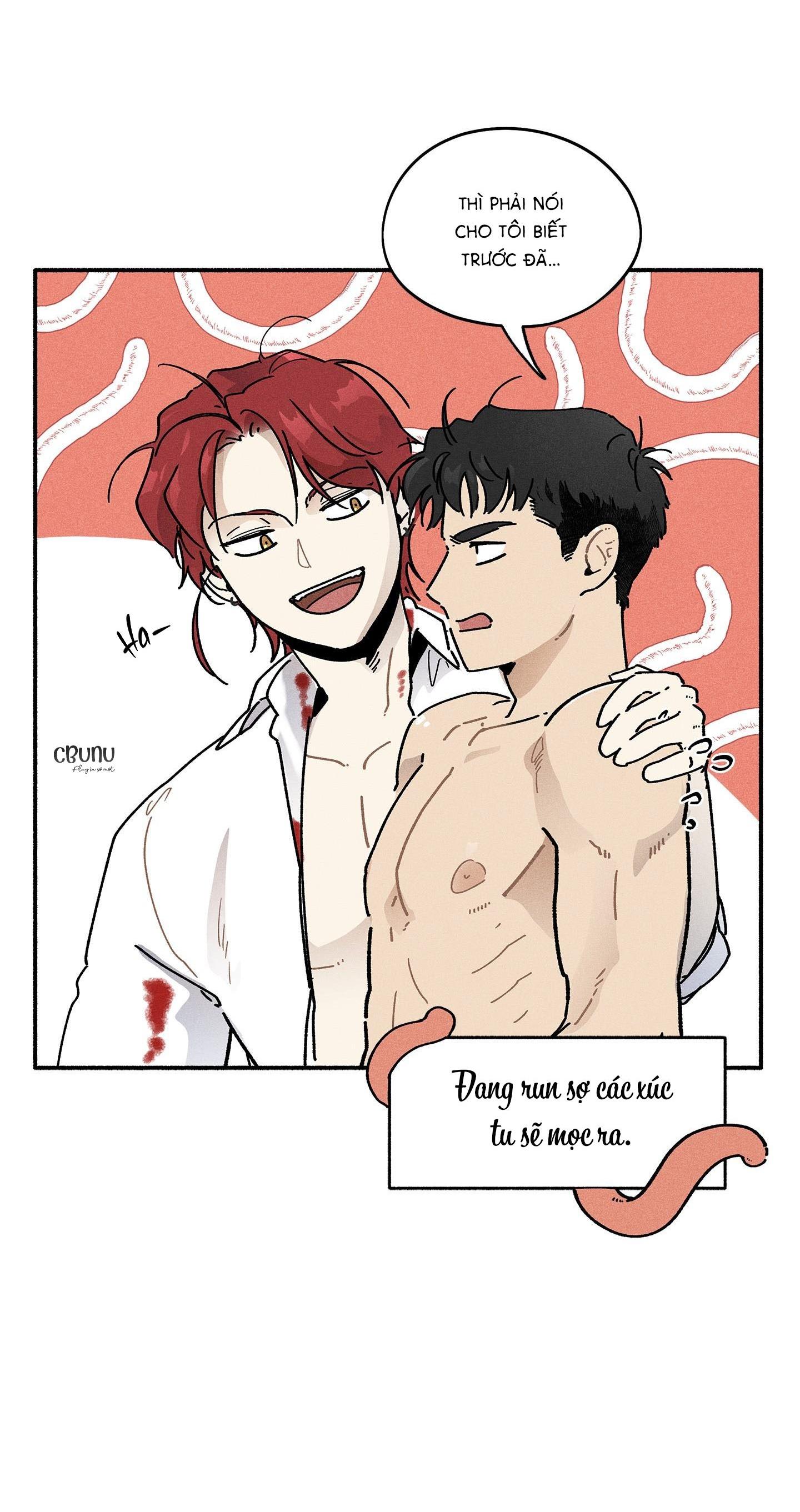 Trang 62