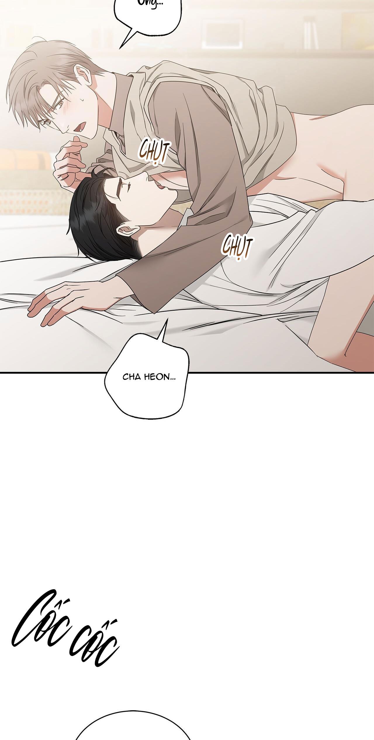 Trang 67