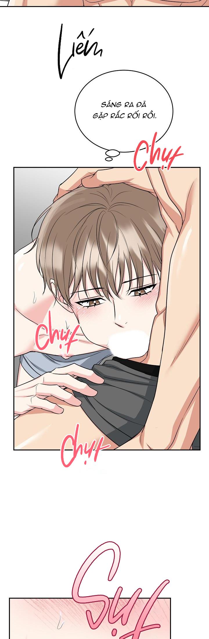 Trang 18