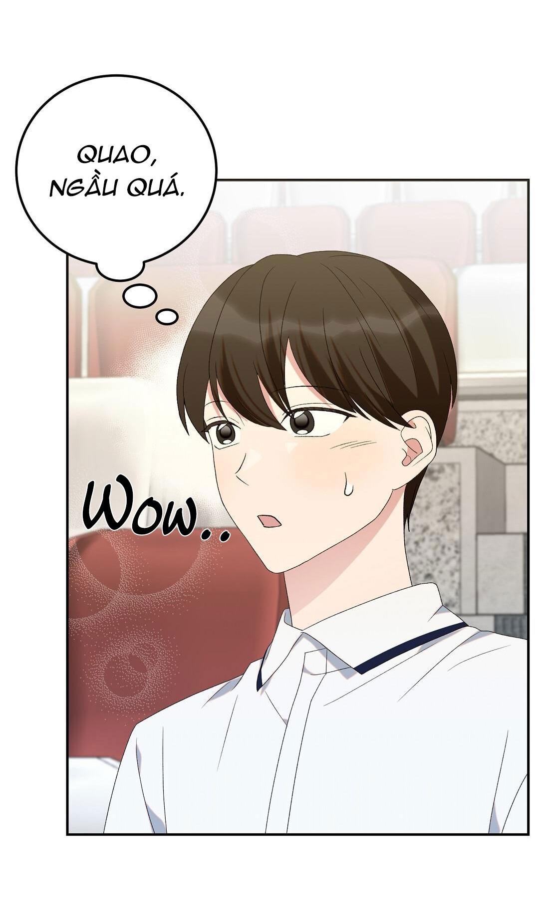 Trang 114
