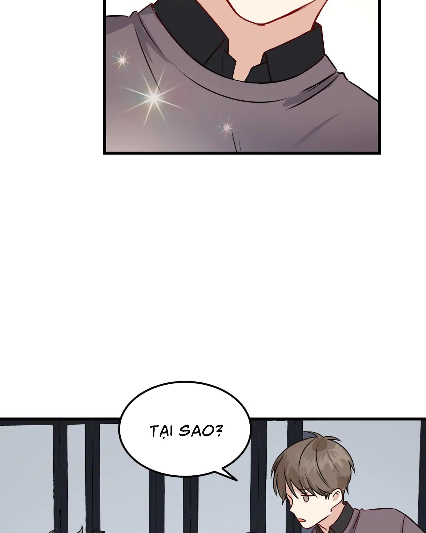 Trang 48