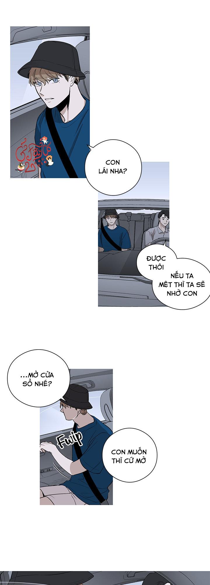 Trang 3