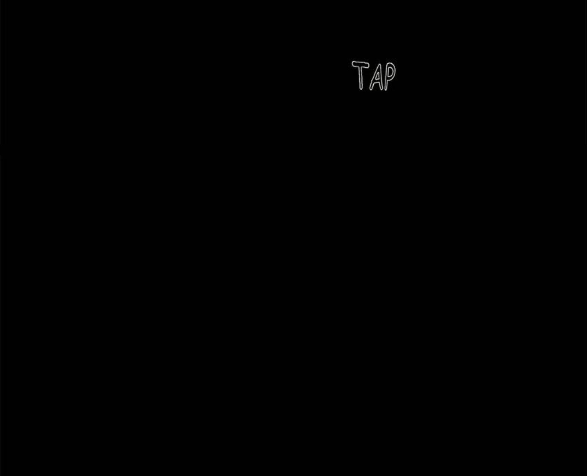 Trang 77