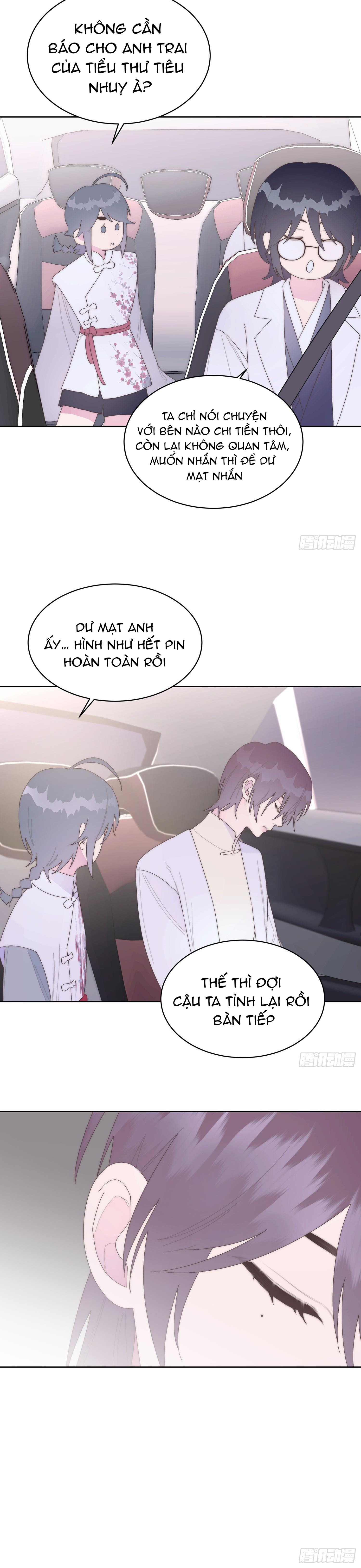 Trang 10
