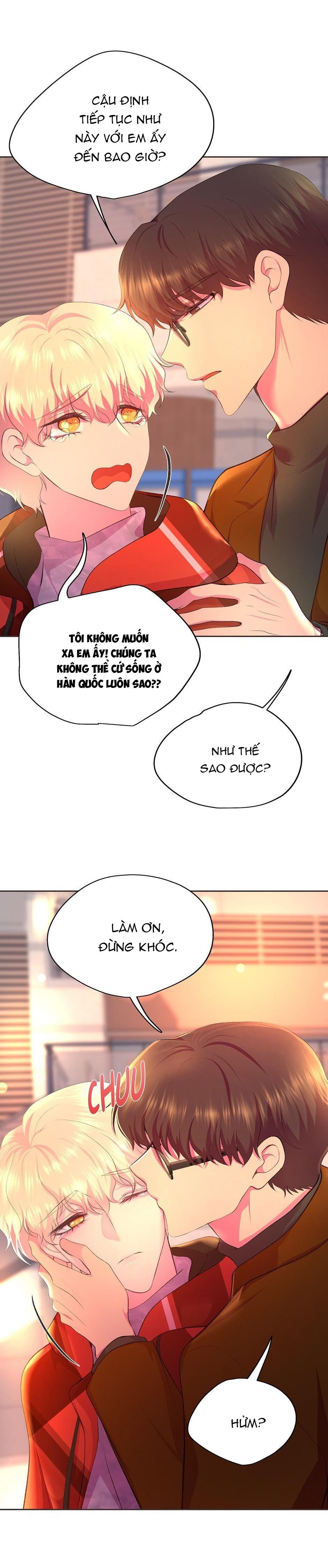 Trang 27