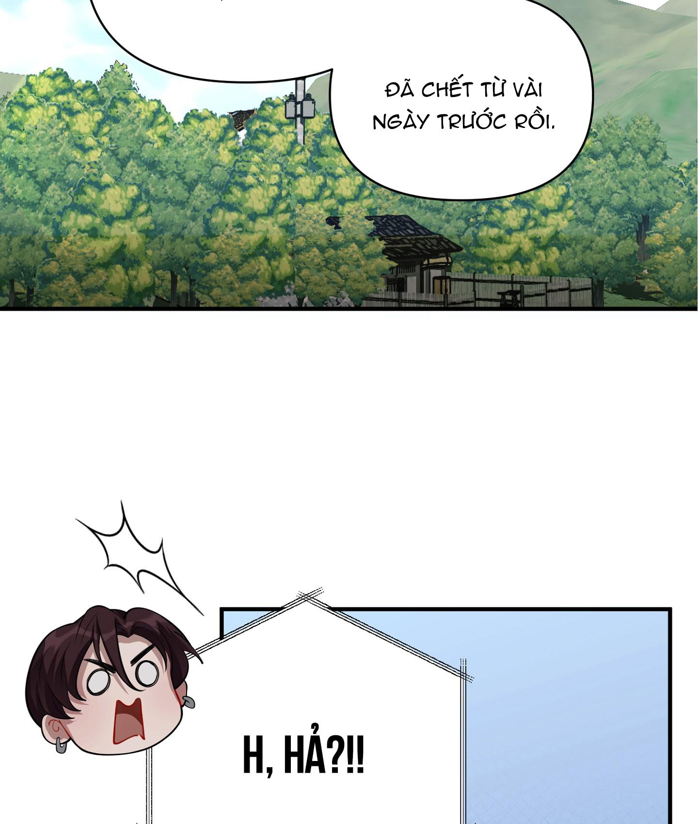 Trang 81