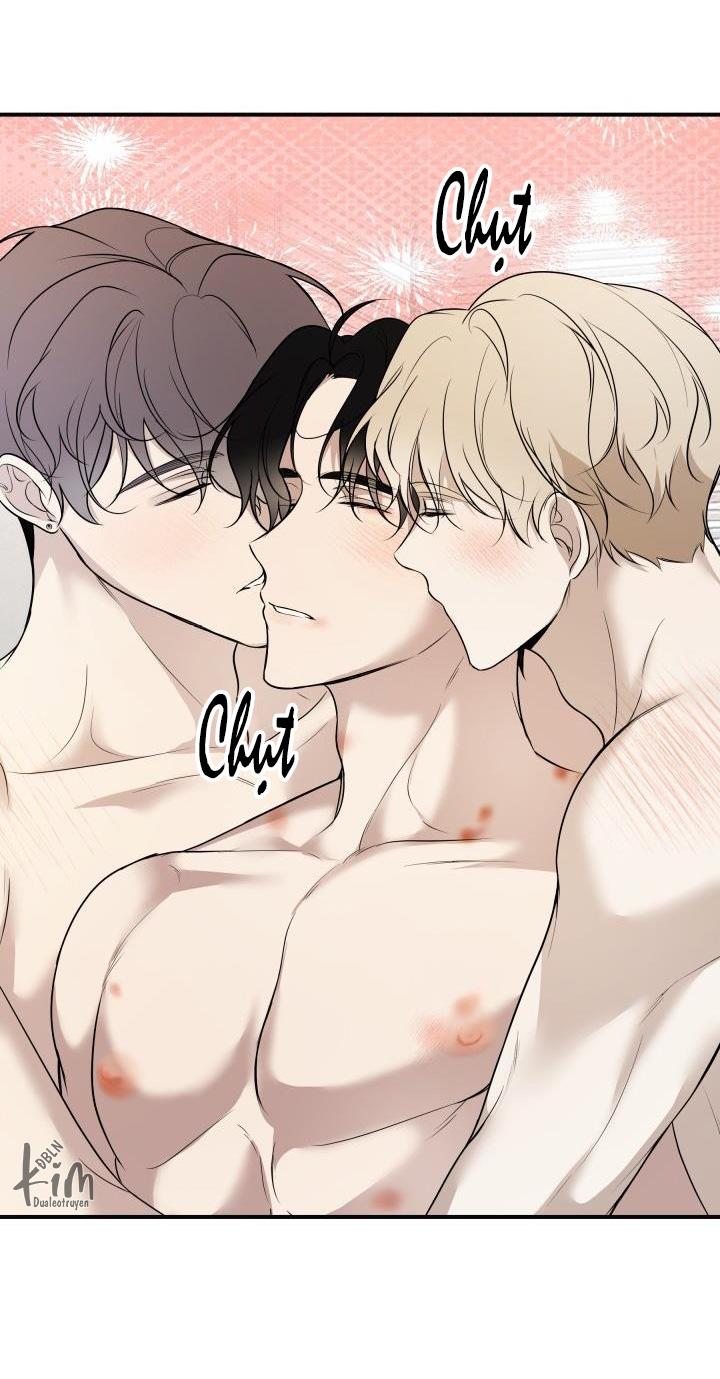 Trang 61