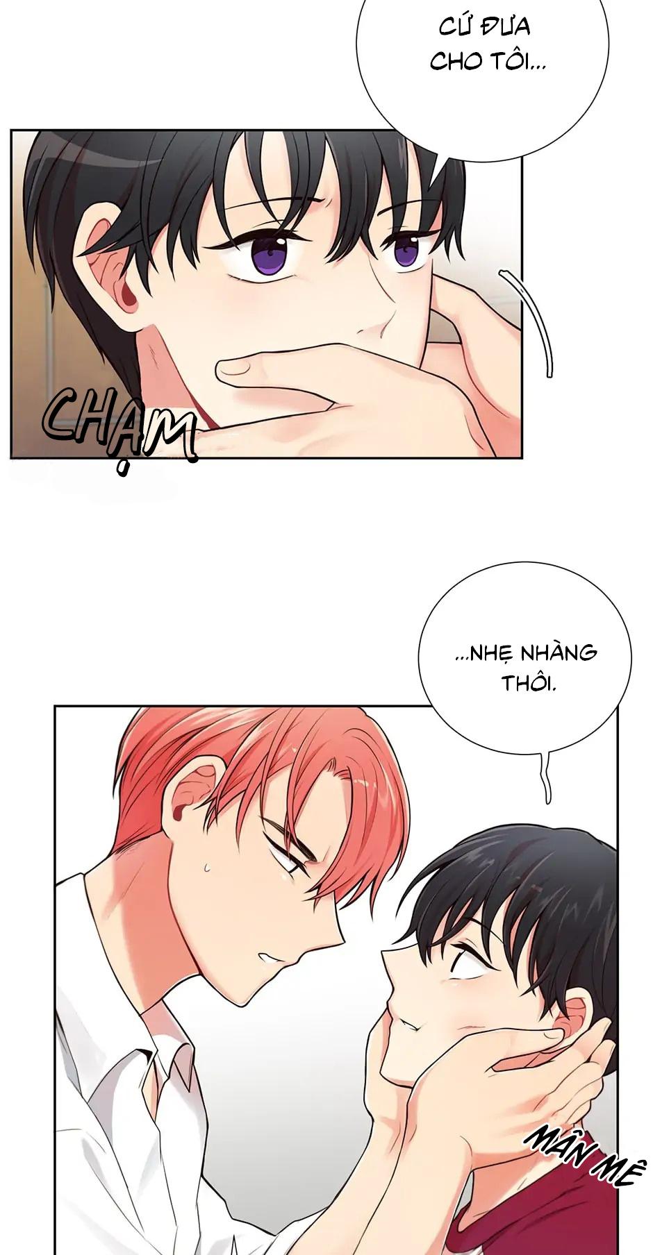 Trang 45