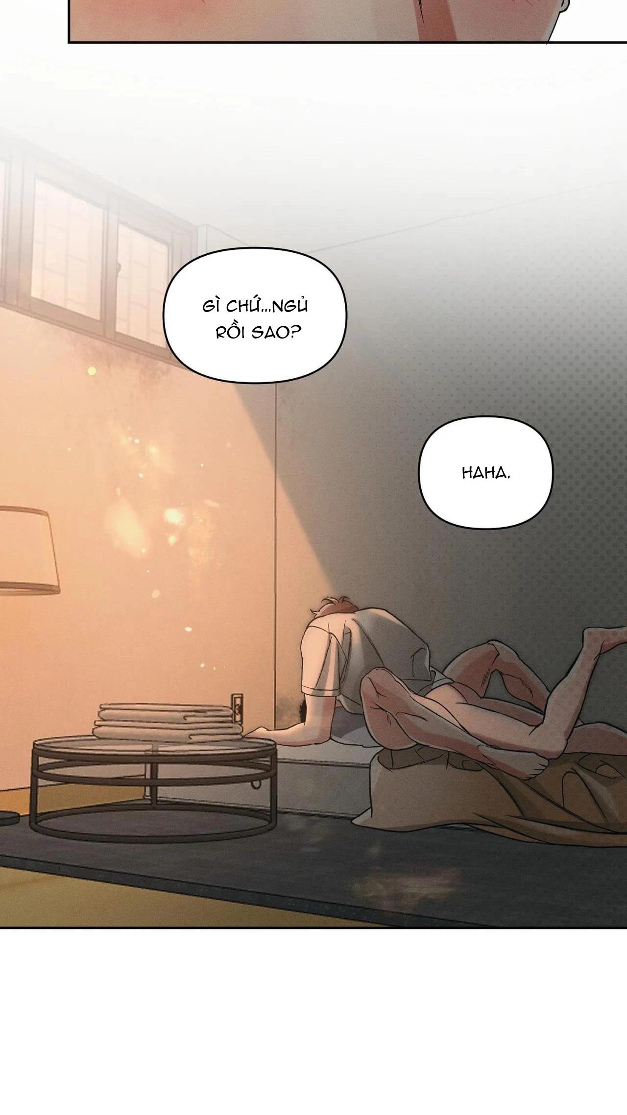 Trang 41
