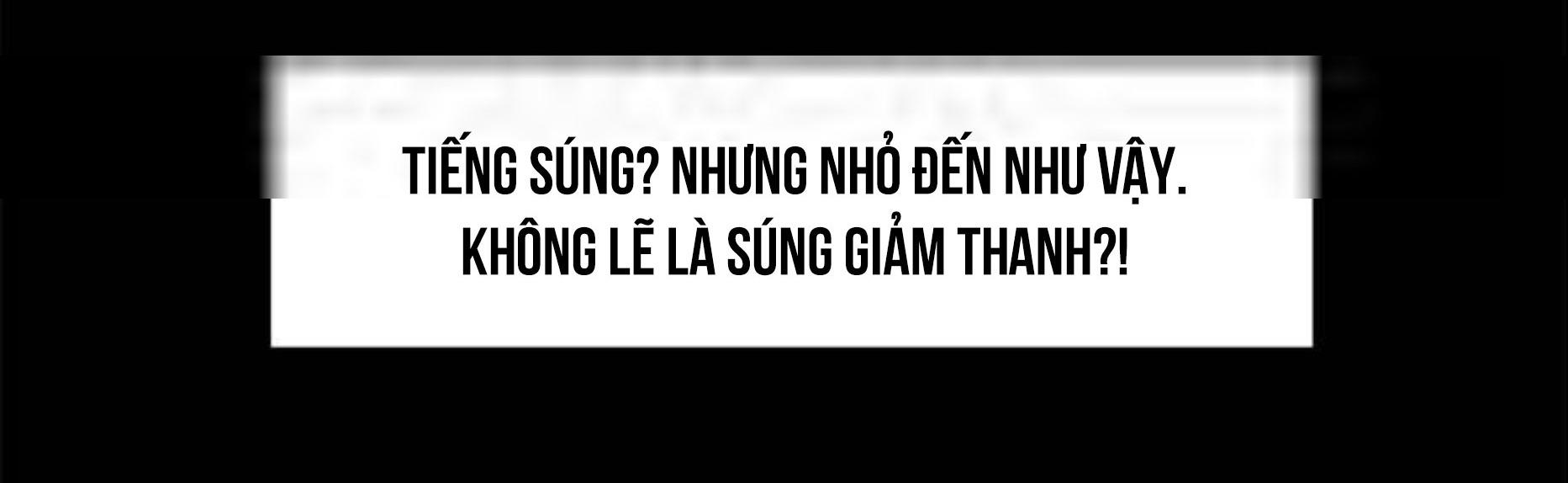 Trang 149