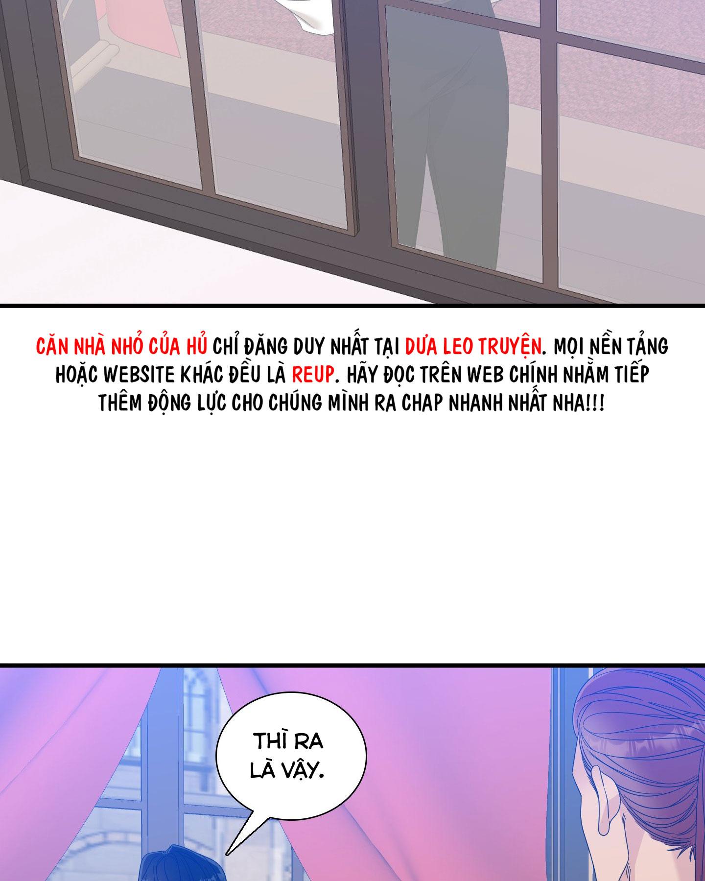Trang 70