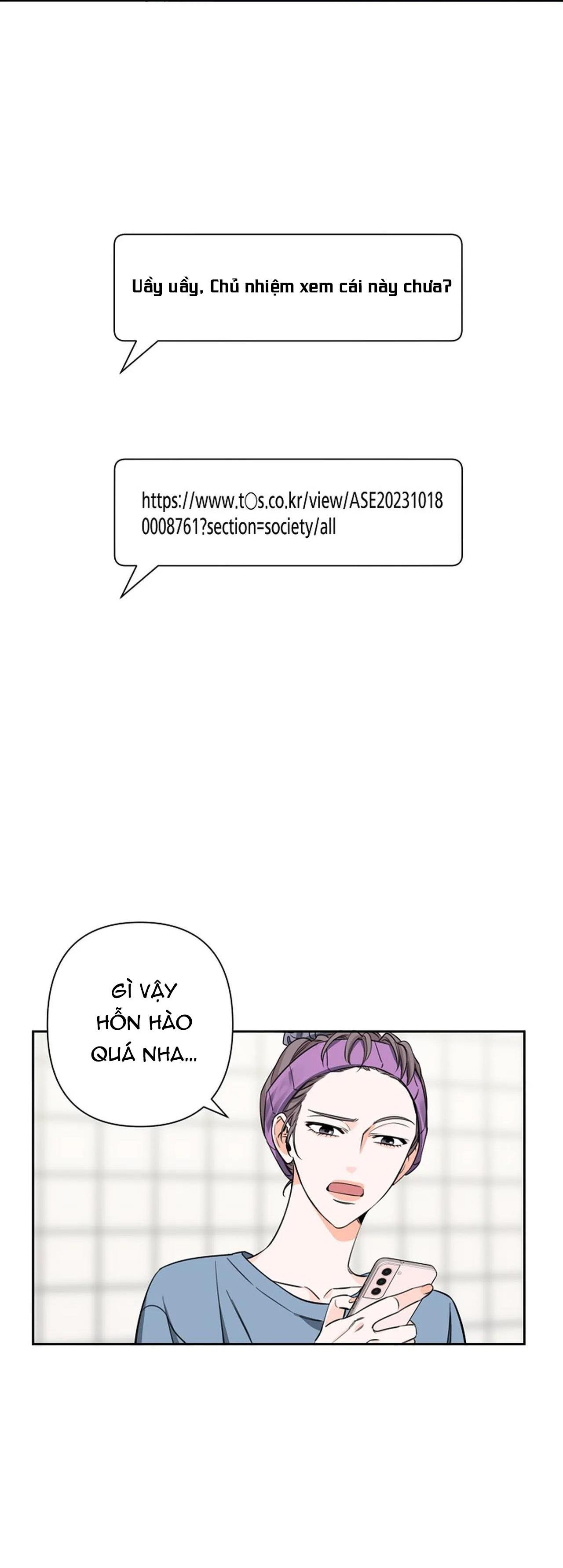 Trang 52