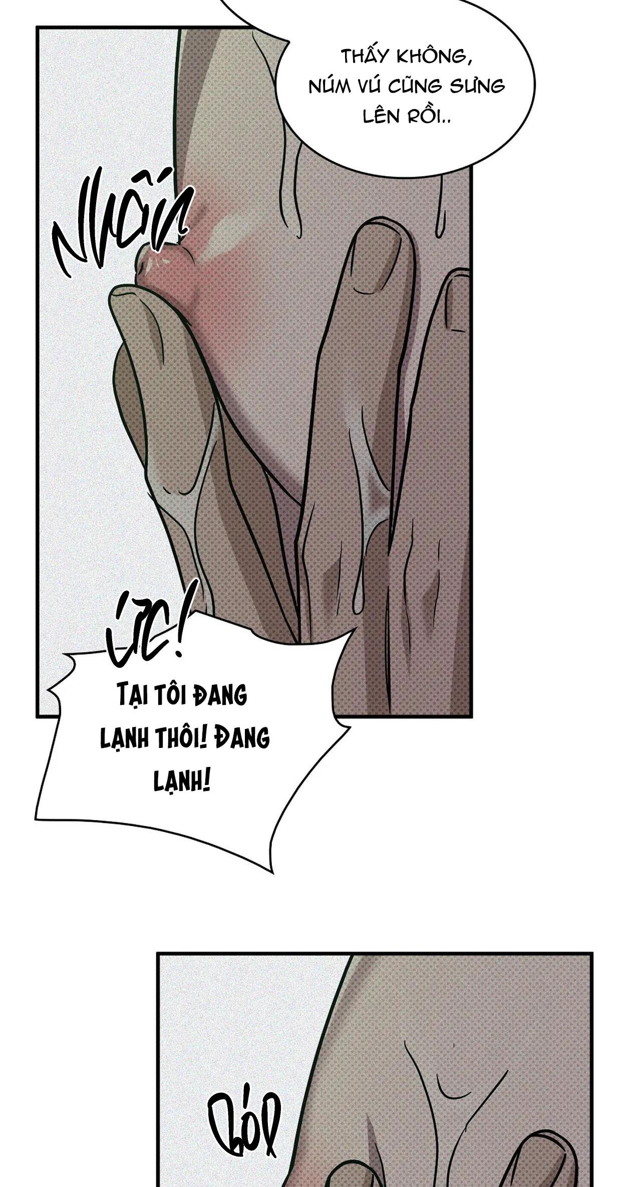 Trang 36