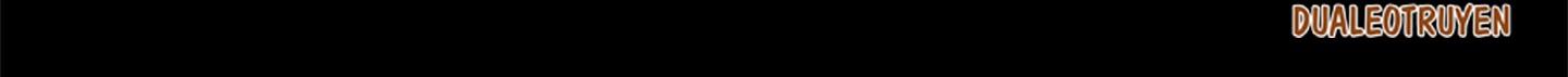 Trang 89