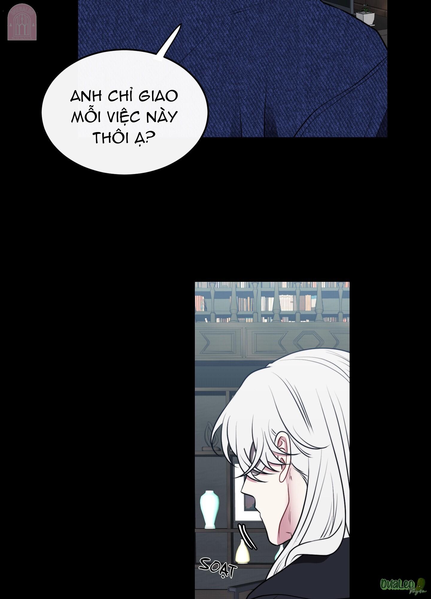 Trang 49
