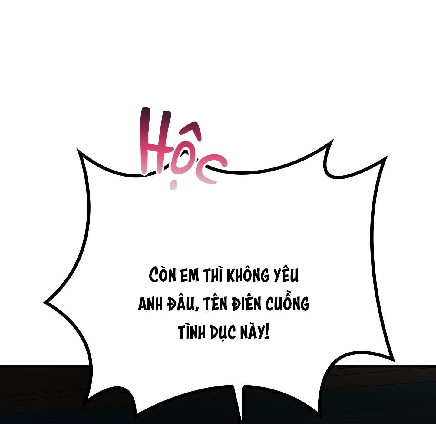 Trang 194