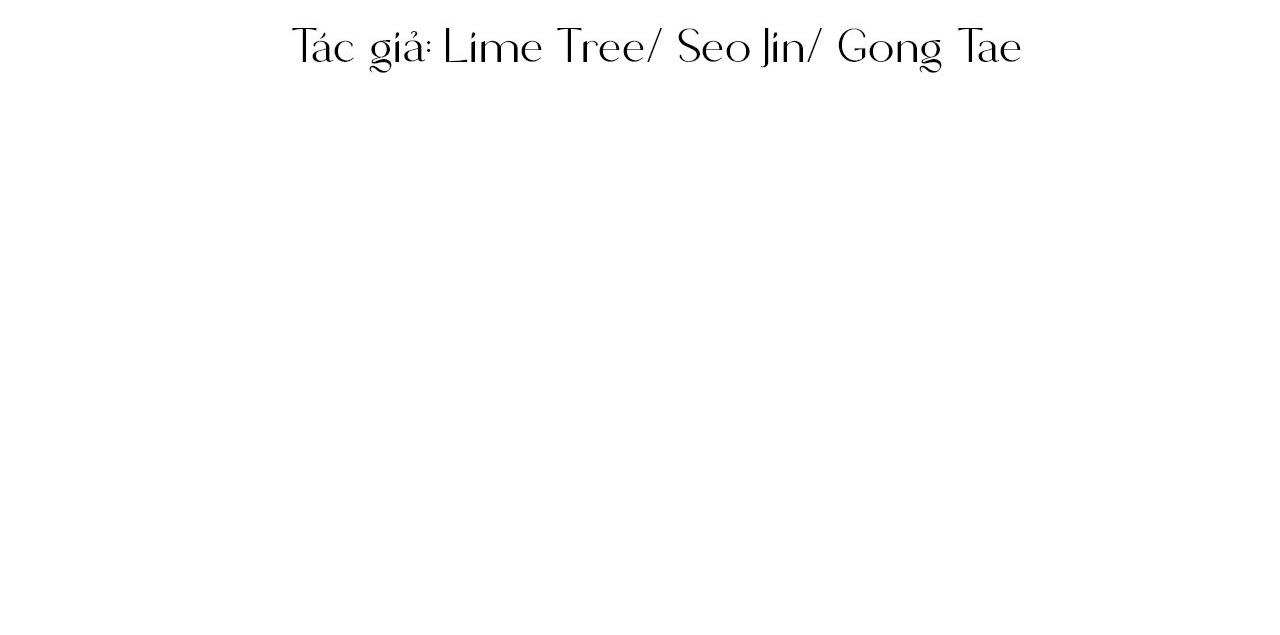 Trang 83