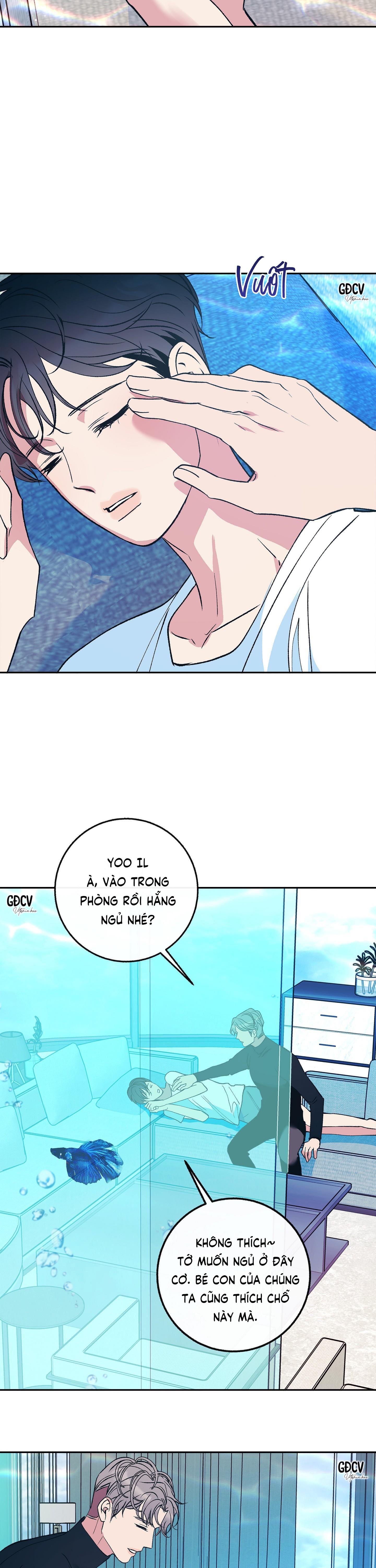 Trang 30
