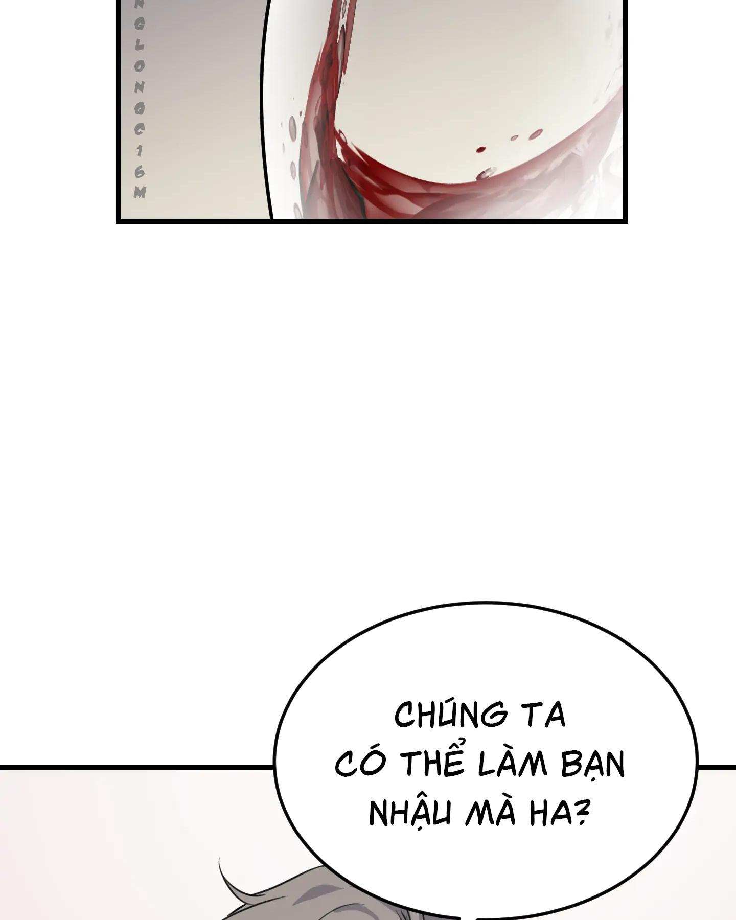 Trang 107