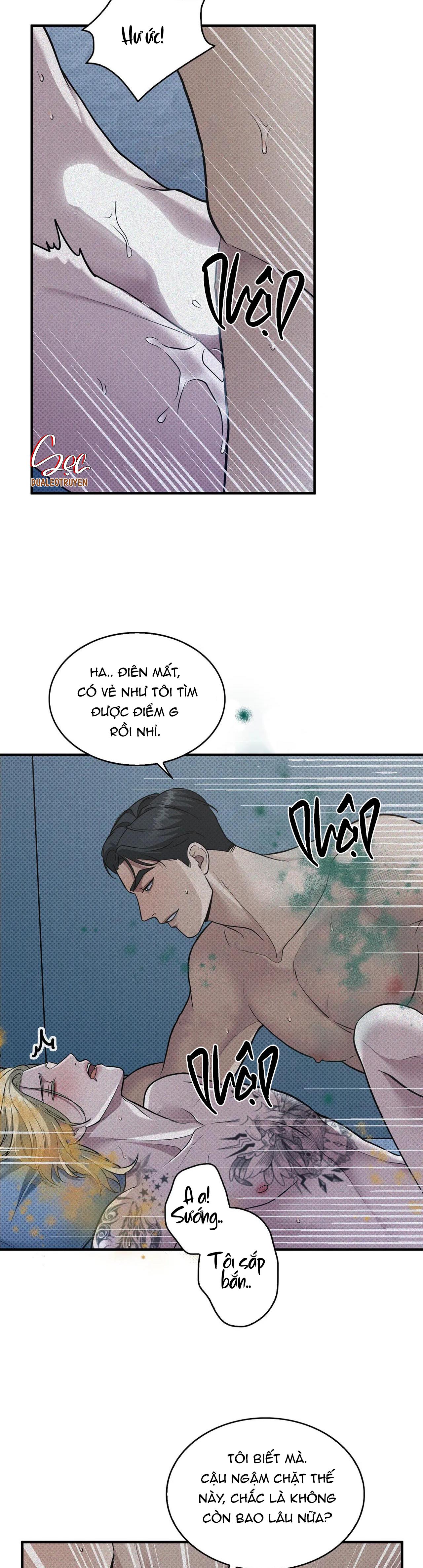 Trang 19