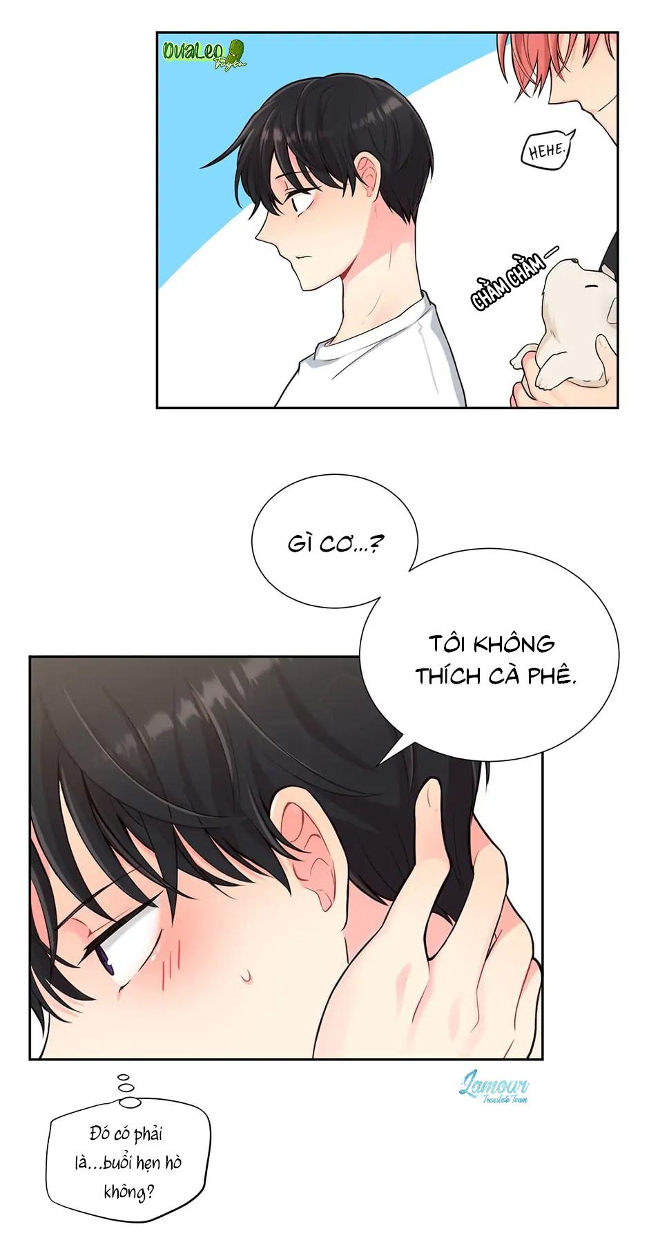 Trang 29